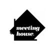 Logo for Meetinghouse