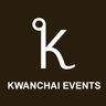 Logo for KWANCHAI