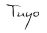 Logo for Tuyo
