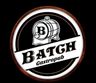 Logo for Batch Gastropub