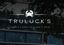 Logo for Truluck's