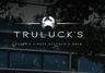 Logo for Truluck's
