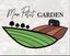 Logo for Mon Petit Garden