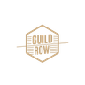 Logo for Guild Row