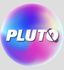 Logo for Pluto Los Angeles