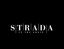 Logo for Strada In The Grove