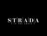Logo for Strada In The Grove