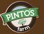 Logo for Pinto's Farm