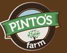 Logo for Pinto's Farm