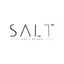 Logo for SALT7