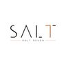 Logo for SALT7
