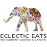 Logo for Eclectic Eats