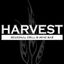 Logo for Harvest Seasonal Grill & Wine Bar