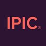 Logo for IPIC Delray Beach