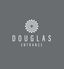 Logo for Douglas Entrance Historic Ballroom