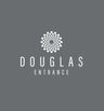Logo for Douglas Entrance Historic Ballroom