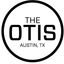 Logo for The Otis Hotel