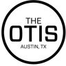 Logo for The Otis Hotel
