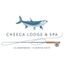 Logo for Cheeca Lodge & Spa