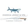 Logo for Cheeca Lodge & Spa