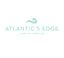 Logo for Atlantic's Edge at Cheeca Lodge