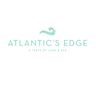 Logo for Atlantic's Edge at Cheeca Lodge