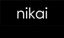 Logo for Nikai Sushi Lounge