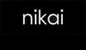 Logo for Nikai Sushi Lounge