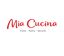 Logo for Mia Cucina