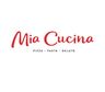 Logo for Mia Cucina