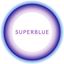 Logo for Superblue