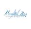 Logo for Morada Bay Keys