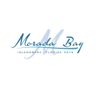 Logo for Morada Bay Keys