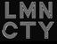 Logo for LMNCTY