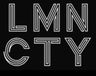 Logo for LMNCTY