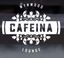 Logo for Cafeina