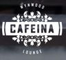 Logo for Cafeina