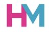 Logo for HistoryMiami Museum