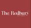 Logo for The Redbury Hotel