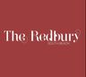 Logo for The Redbury Hotel