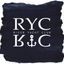 Logo for River Yacht Club