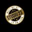 Logo for Studio 23