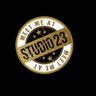 Logo for Studio 23