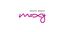 Logo for Moxy Miami South Beach
