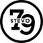 Logo for Stevo79