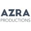 Logo for Azra Produtions