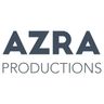 Logo for Azra Produtions