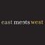 Logo for East Meets West