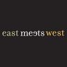 Logo for East Meets West