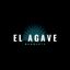 Logo for El Agave Banquets
